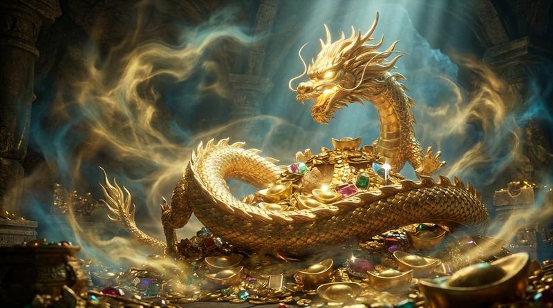 2026全自动麻将机选购指南：对比麻将胡了及主流品牌服务