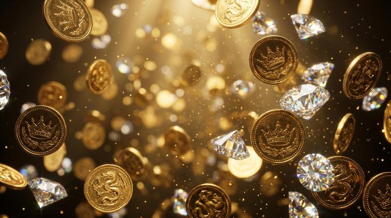 光学识别取代磁力感应：全自动麻将机行业进入静音技术迭代期