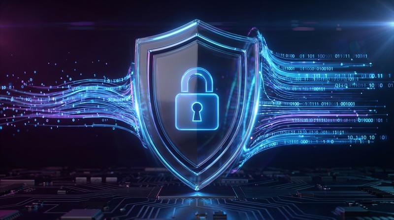 全自动麻将机供应链报价极端分化：直驱技术与集成模组推高溢价