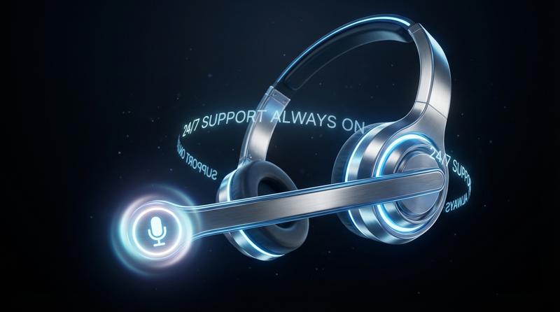 从电机扭矩到分贝数值：2026全自动麻将机选购的核心工业参数