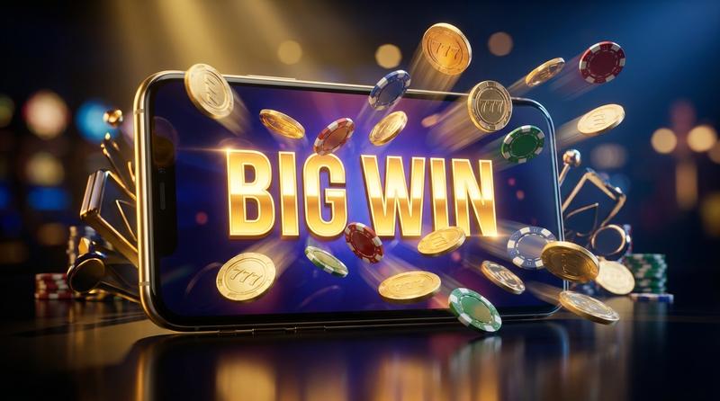 光学识别取代磁力感应:全自动麻将机行业进入静音技术迭代期