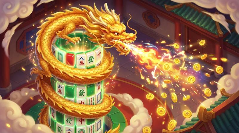 5000台超静音机组入驻康养中心，麻将胡了披露商用降噪方案